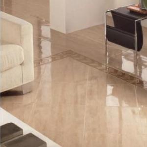 Снимка  от Румен Мартинов