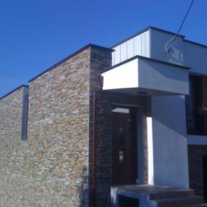 Снимка  от Камен Котов