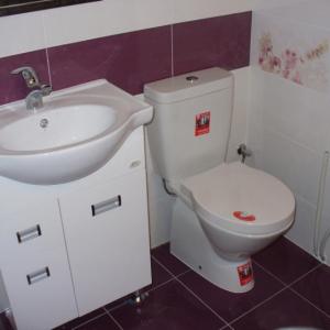 Снимка  от Димитър Минчев