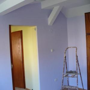 Снимка  от Димитър Минчев