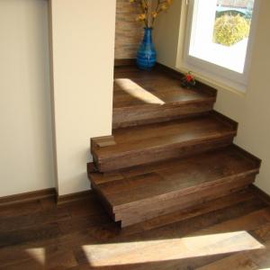 Снимка  от Спас Димитров