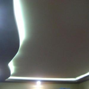 Снимка  от Петър Петров