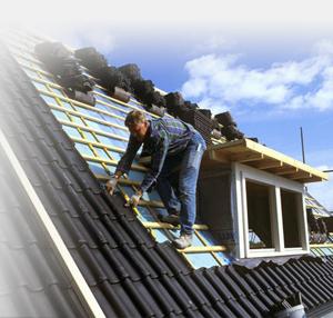 Снимка  от Методи Коцев