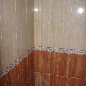 Снимка  от Димитър Минчев