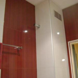 Снимка  от Петър Петров