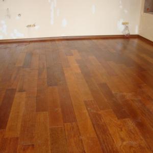 Снимка  от Спас Димитров