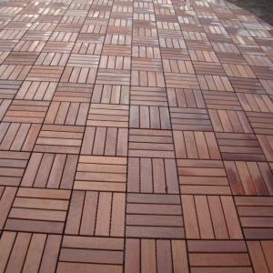 Снимка  от Спас Димитров