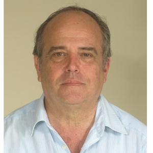 Снимка  от Иван Гатев