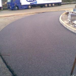 Снимка  от Асен Асенов