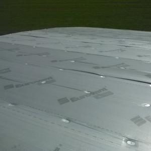 Снимка  от Ст. Илиев