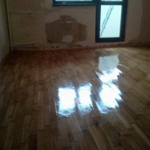 Снимка  от Слави Димитров