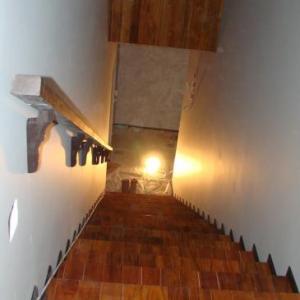 Снимка  от Спас Димитров