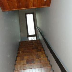 Снимка  от Спас Димитров