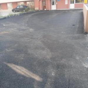 Снимка  от Асен Асенов