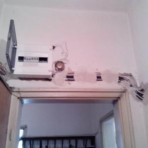 Снимка  от Боян Пършоров