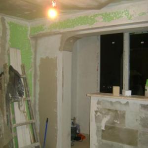 Снимка  от Петър Петров