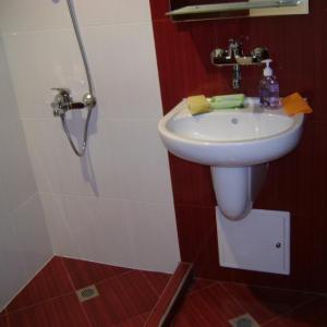 Снимка  от Петър Петров