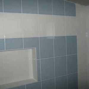 Снимка  от Румен Мартинов