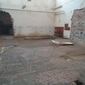 Снимка  от Божил Митков