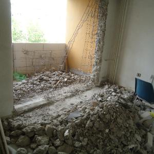 Снимка  от Божил Митков