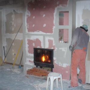 Снимка  от Димитър Минчев