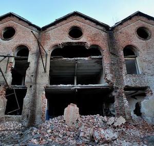 Снимка  от Божил Митков