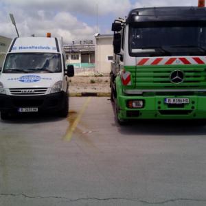 Снимка  от Митко Великов