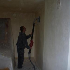 Снимка  от Димитър Минчев