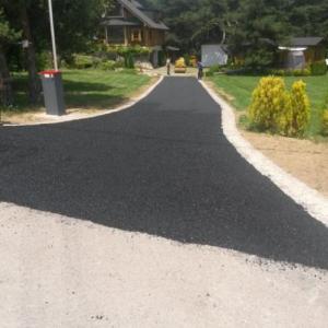 Снимка  от Асен Асенов