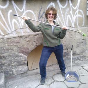 Снимка  от Анна Стефанова