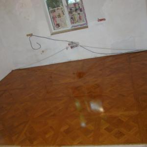 Снимка  от Спас Димитров