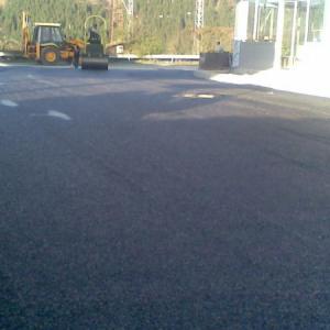 Снимка  от Асен Асенов