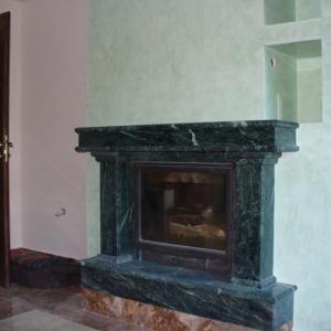 Снимка  от Димитър Минчев