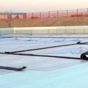 Снимка  от Камен Котов