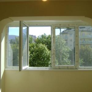 Снимка  от Петър Петров