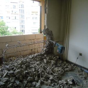 Снимка  от Божил Митков