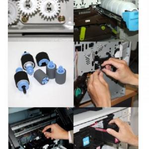 Снимка  от Стефан Пенчев