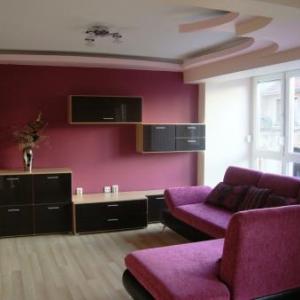 Снимка  от Елена Проданова