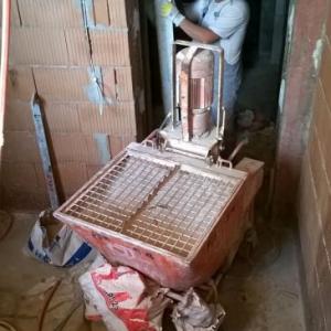 Снимка  от Айсун Али