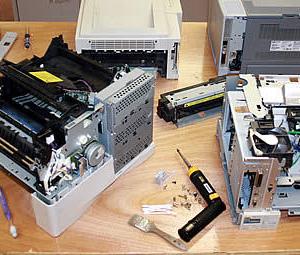 Снимка  от Стефан Пенчев