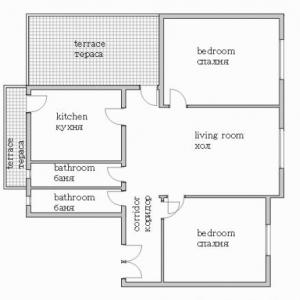 Снимка  от Петко Гатев