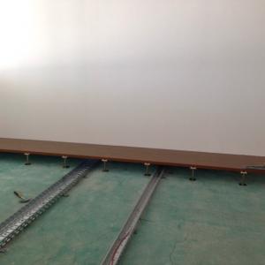 Снимка  от Явор Десанов