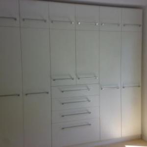 Снимка  от Елена Проданова