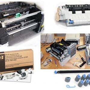 Снимка  от Стефан Пенчев