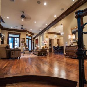 Снимка  от Димо Костов