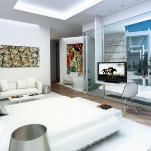 Снимка  от Димо Костов