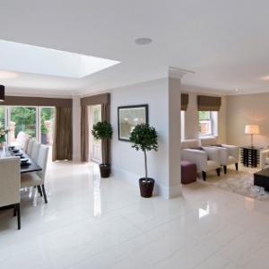 Снимка  от Димо Костов