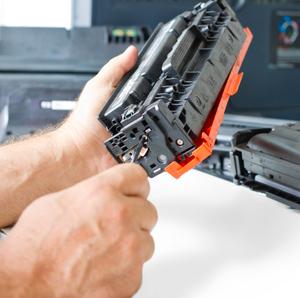 Снимка  от Стефан Пенчев