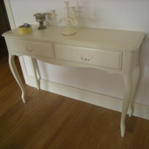 Снимка  от Елена Проданова