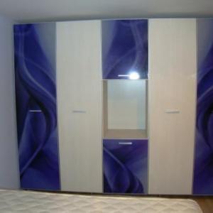 Снимка  от Елена Проданова